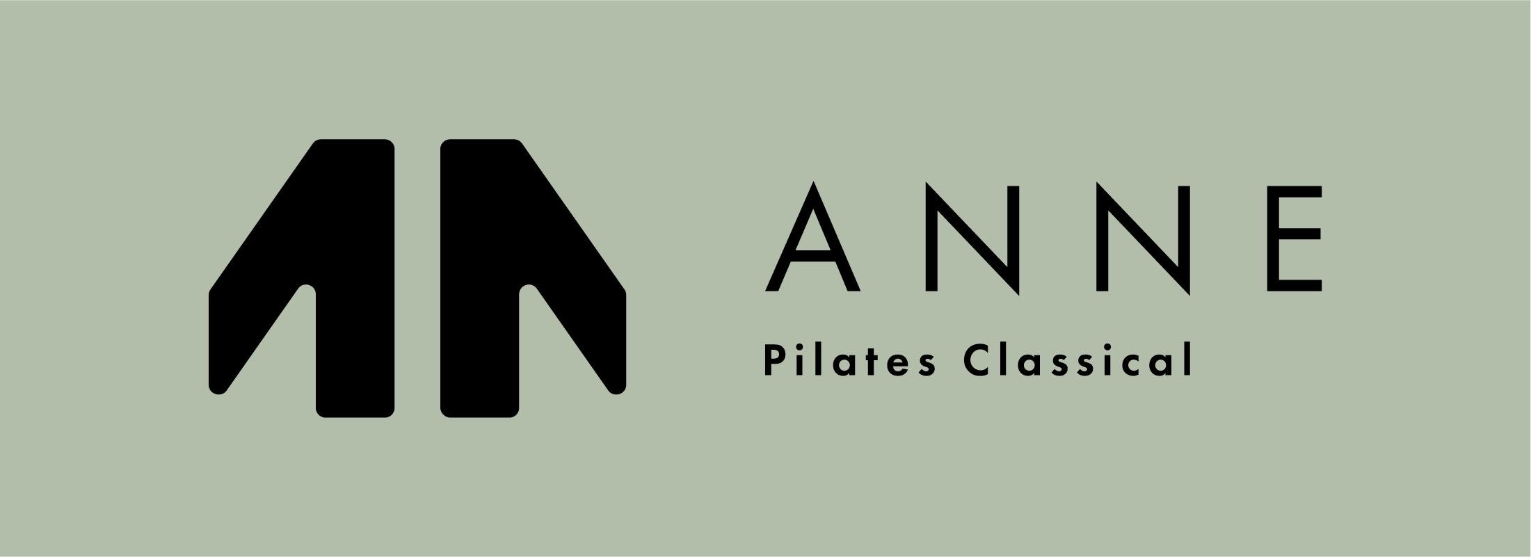 ANNE Pilates Classical